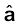 4229.png