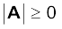4244.png