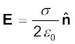 4249.png