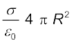4259.png