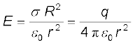 4264.png