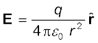 4269.png