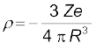 4280.png