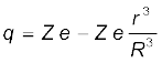 4290.png