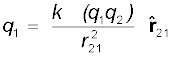 4300.png