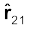 4305.png