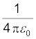4310.png
