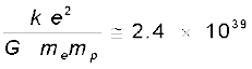 4315.png