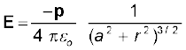 4320.png