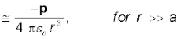 4326.png
