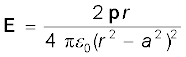 4331.png