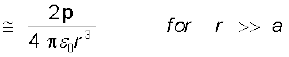 4336.png