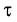 4346.png
