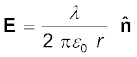 4366.png