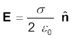4377.png