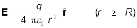 4387.png