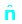 4402.png