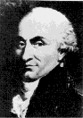 Coulomb.tif