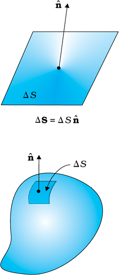 Fig%201_19.tif
