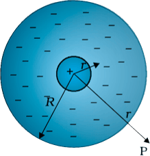 Fig%201_32.tif