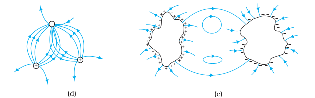 Screenshot from 2020-09-06 15-31-56