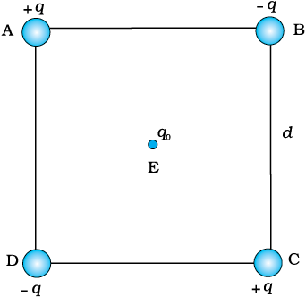 2008.png