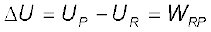 3047.png