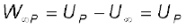 3057.png