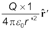 3073.png