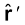 3078.png