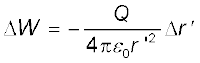 3083.png