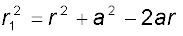 3137.png
