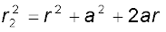 3142.png