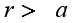 3147.png