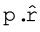 3226.png