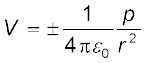 3259.png