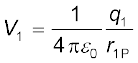 3264.png