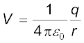 3292.png