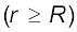 3297.png