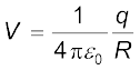 3302.png