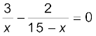 3319.png