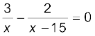 3324.png