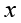 3350.png