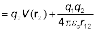 3537.png