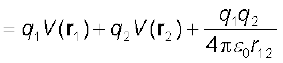 3542.png