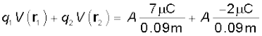 3552.png
