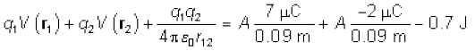 3557.png