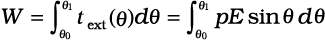 3567.png