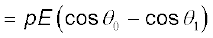 3578.png