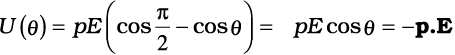 3583.png
